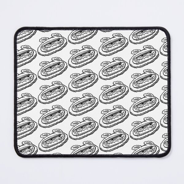 Item preview, LeBooBum Smug designed and sold by TCServicesUK.