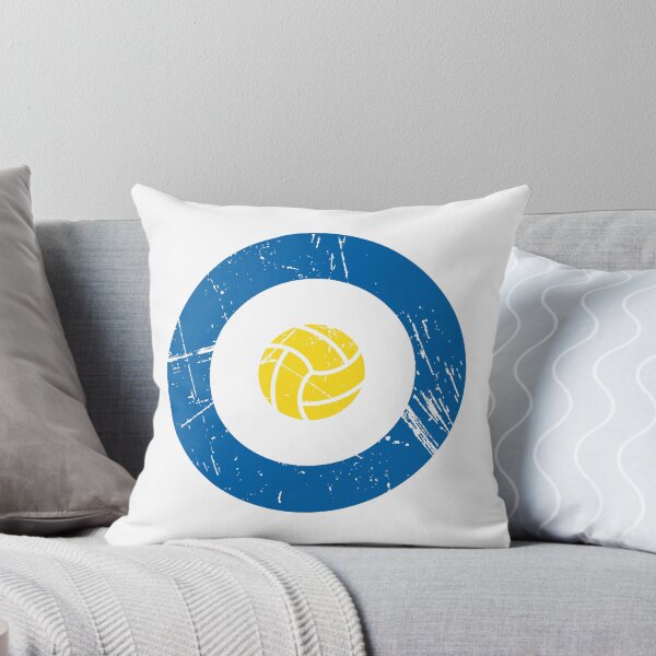 Item preview, Vintage Leeds Mod Target designed and sold by casualsofficial.