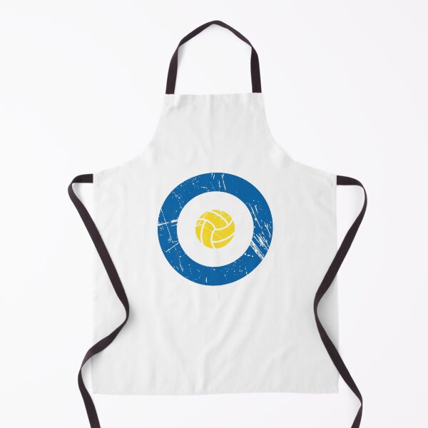 Item preview, Vintage Leeds Mod Target designed and sold by casualsofficial.