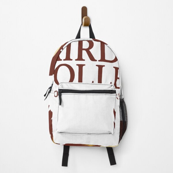 Item preview, Baird College of New York State designed and sold by gahteeriffico.