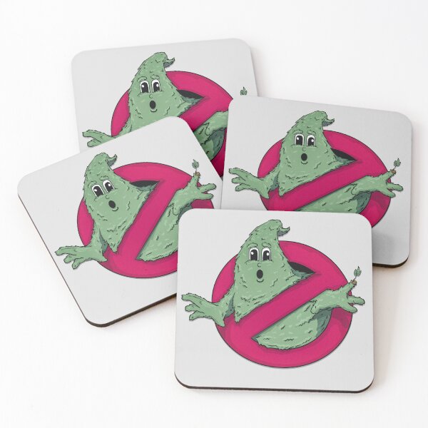 Item preview, Ghost Trees designed and sold by Happy_Trees_365.