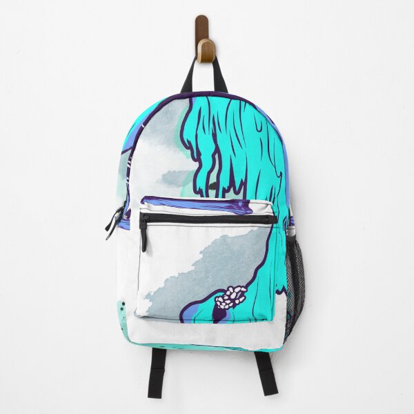 Item preview, Blue Death designed and sold by 7BRiver.