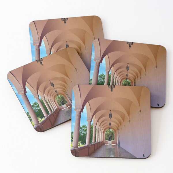 Item preview, Ringling Museum  designed and sold by Suezwaals.