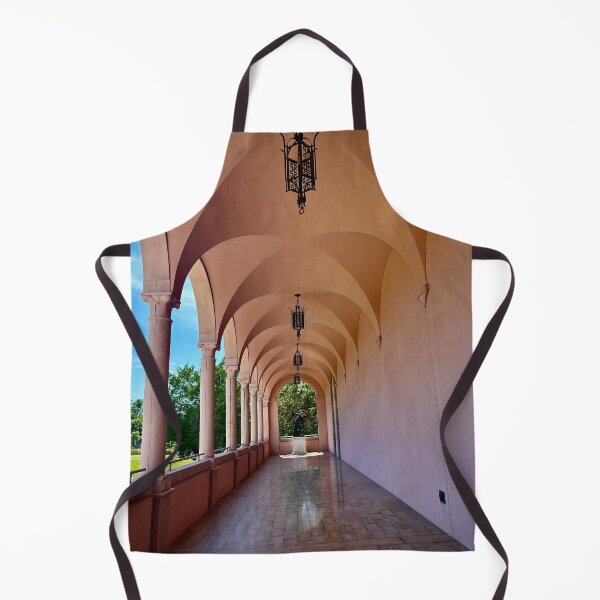 Item preview, Ringling Museum designed and sold by Suezwaals.