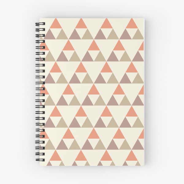 Item preview, Japanese Pattern Uroko 4 – Protection and Rebirth designed and sold by ideakokodesign.