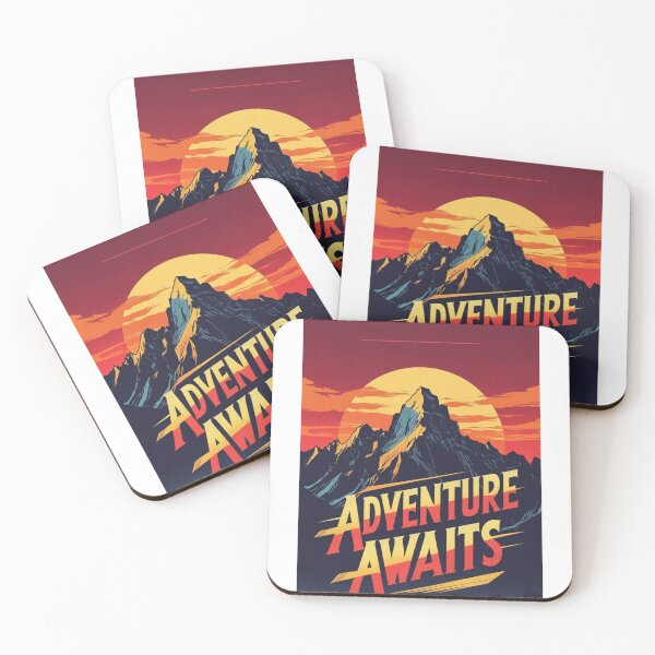 Item preview, vintage sunset graphic design designed and sold by startwell.