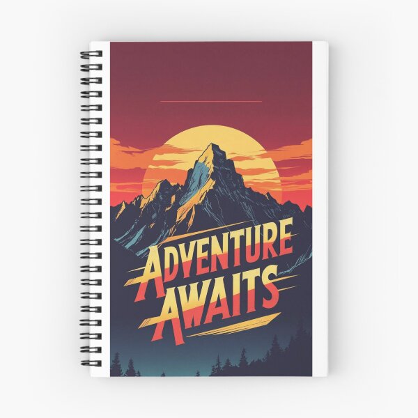 Item preview, vintage sunset graphic design designed and sold by startwell.