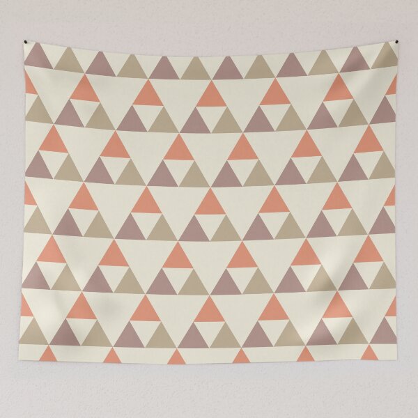 Item preview, Japanese Pattern Uroko 4 – Protection and Rebirth designed and sold by ideakokodesign.