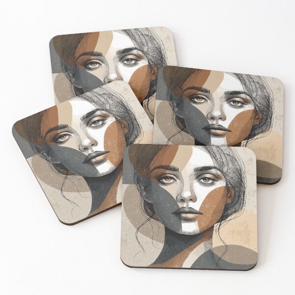 Item preview, Modern yet timeless beauty designed and sold by Gino By Design.
