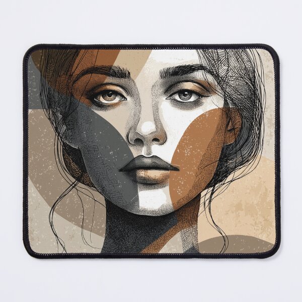 Item preview, Modern yet timeless beauty designed and sold by Gino By Design.