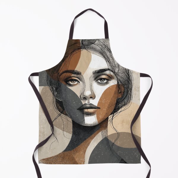 Item preview, Modern yet timeless beauty designed and sold by Gino By Design.