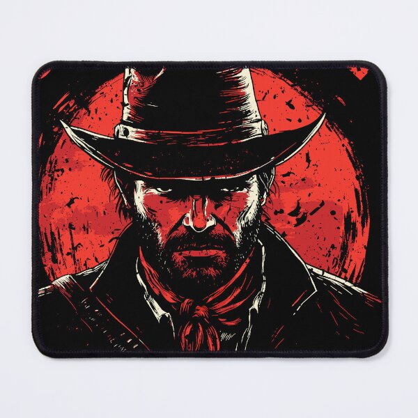 Item preview, Outlaw for Life designed and sold by Quoteez.
