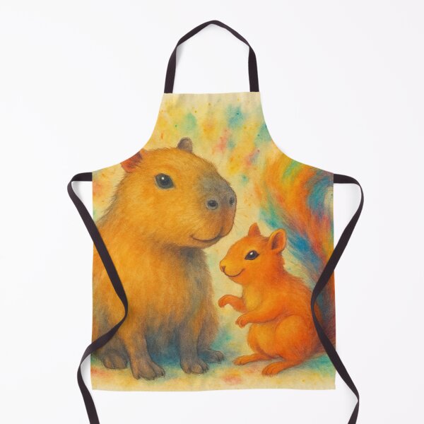 Item preview, Great friends designed and sold by Krachtvanjehart.