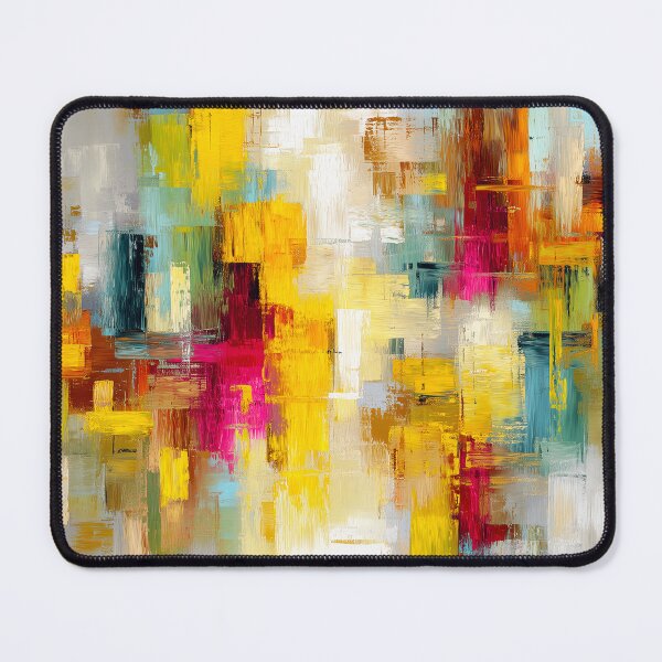 Item preview, Abstract Art designed and sold by Gino By Design.