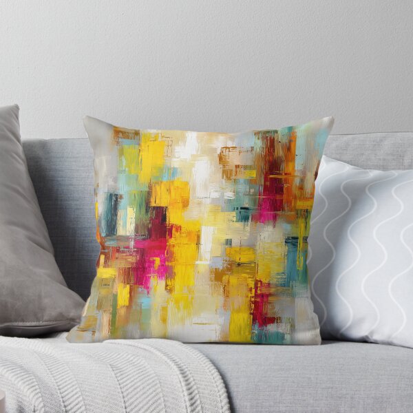 Item preview, Abstract Art designed and sold by Gino By Design.