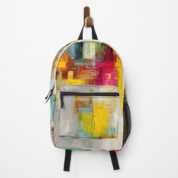 Item preview, Abstract Art designed and sold by Gino By Design.