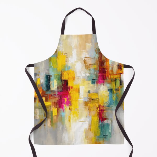 Item preview, Abstract Art designed and sold by Gino By Design.