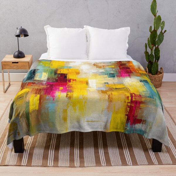 Item preview, Abstract Art designed and sold by Gino By Design.
