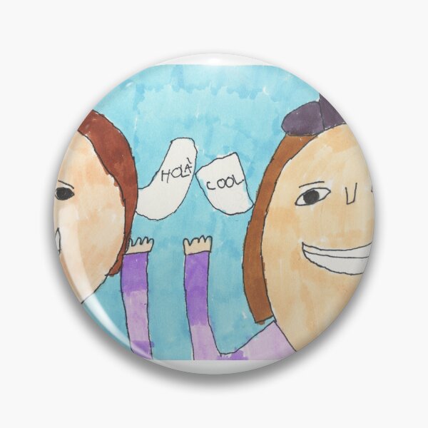 Item preview, laugh together designed and sold by emmamerveille.