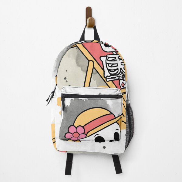 Item preview, Vacation chill designed and sold by 7BRiver.