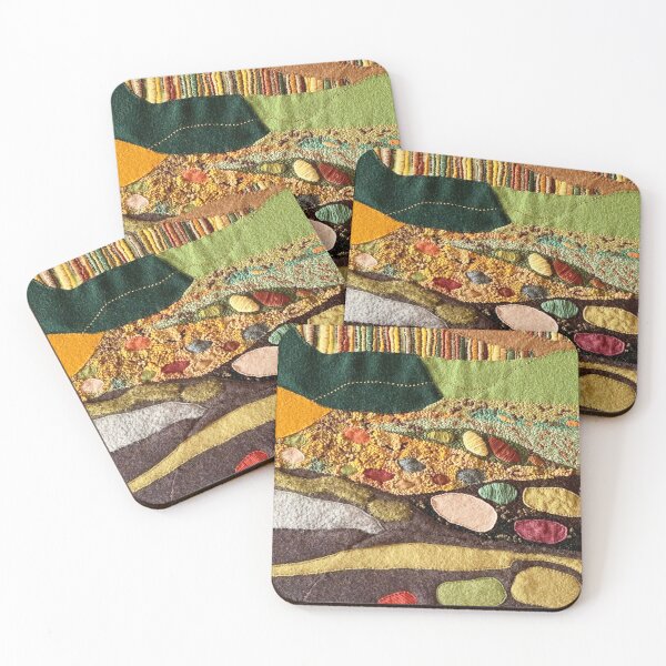 Item preview, colour sandstone designed and sold by debrishop.