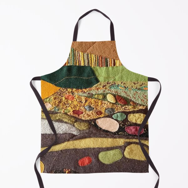 Item preview, colour sandstone designed and sold by debrishop.