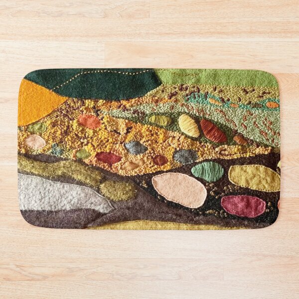 Item preview, colour sandstone designed and sold by debrishop.