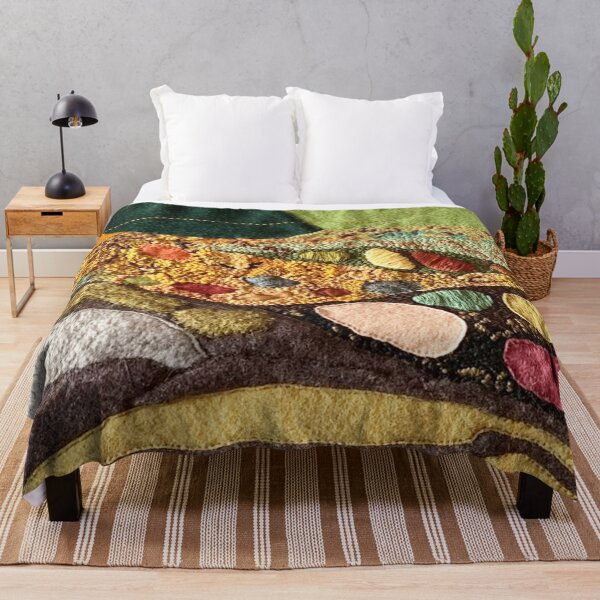 Item preview, colour sandstone designed and sold by debrishop.