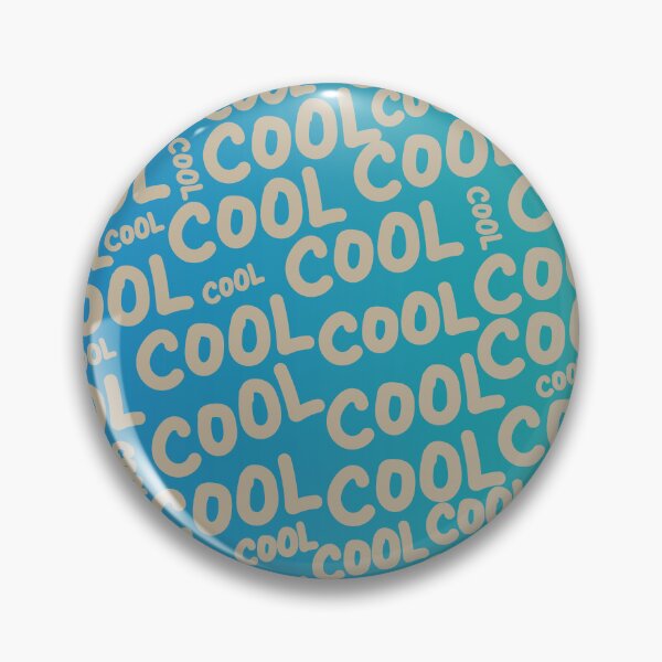 Item preview, Cool designed and sold by Abwer.