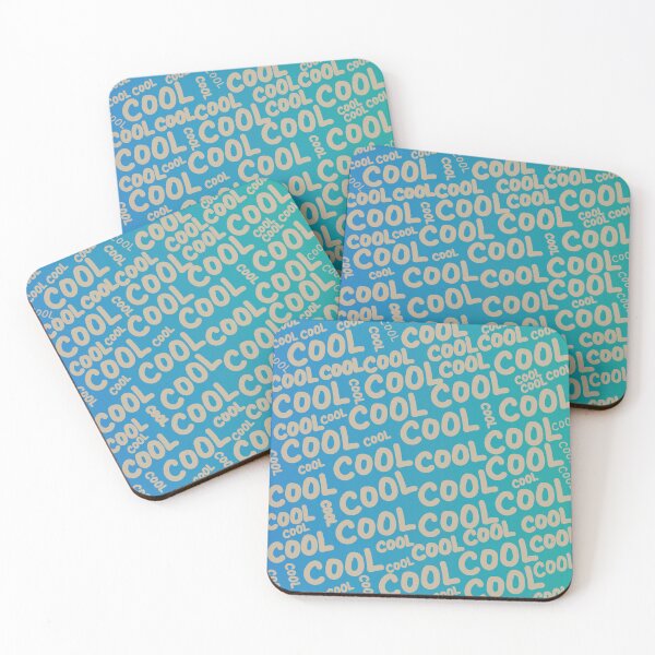 Item preview, Cool designed and sold by Abwer.