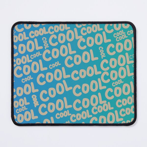Item preview, Cool designed and sold by Abwer.