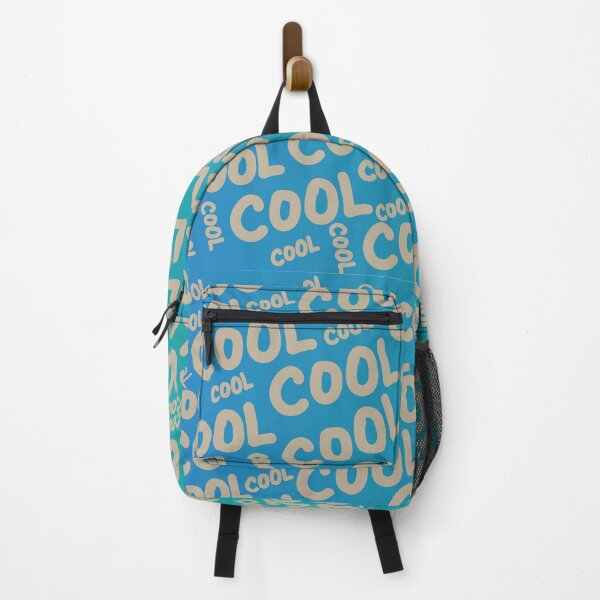 Item preview, Cool designed and sold by Abwer.