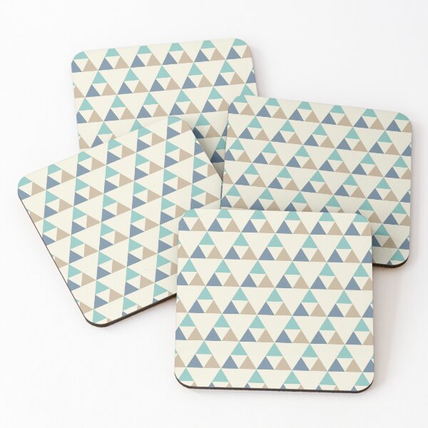 Item preview, Japanese Pattern Uroko 3 – Protection and Rebirth designed and sold by ideakokodesign.
