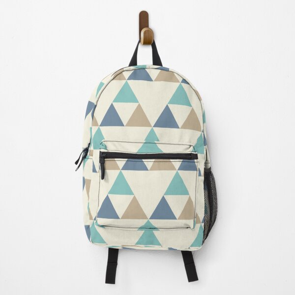 Item preview, Japanese Pattern Uroko 3 – Protection and Rebirth designed and sold by ideakokodesign.
