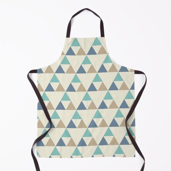 Item preview, Japanese Pattern Uroko 3 – Protection and Rebirth designed and sold by ideakokodesign.
