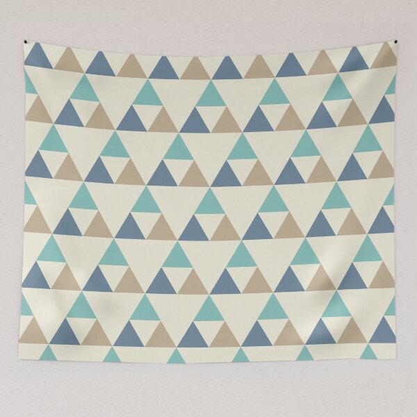 Item preview, Japanese Pattern Uroko 3 – Protection and Rebirth designed and sold by ideakokodesign.