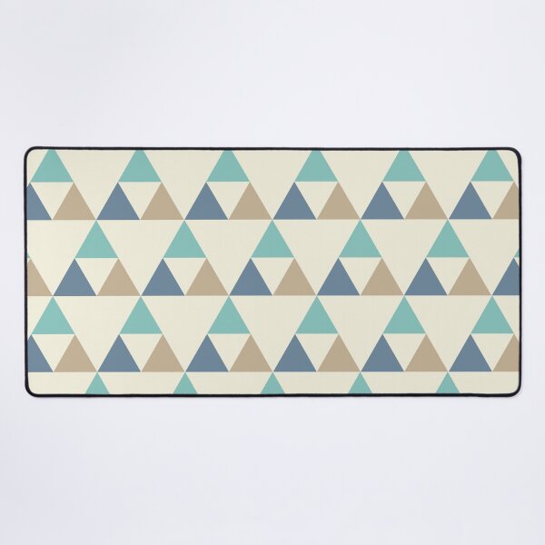 Item preview, Japanese Pattern Uroko 3 – Protection and Rebirth designed and sold by ideakokodesign.