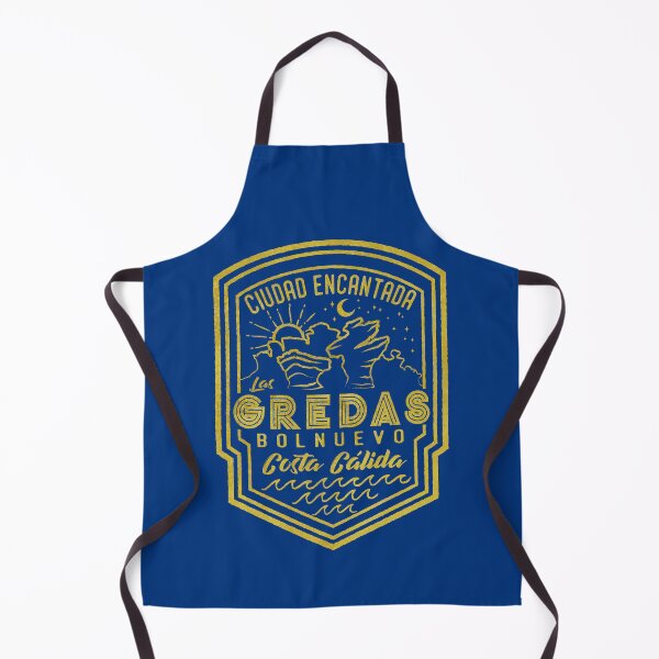 Item preview, Las Gredas Enchanged City - Yellow Emblem designed and sold by mzrn-souvenirs.