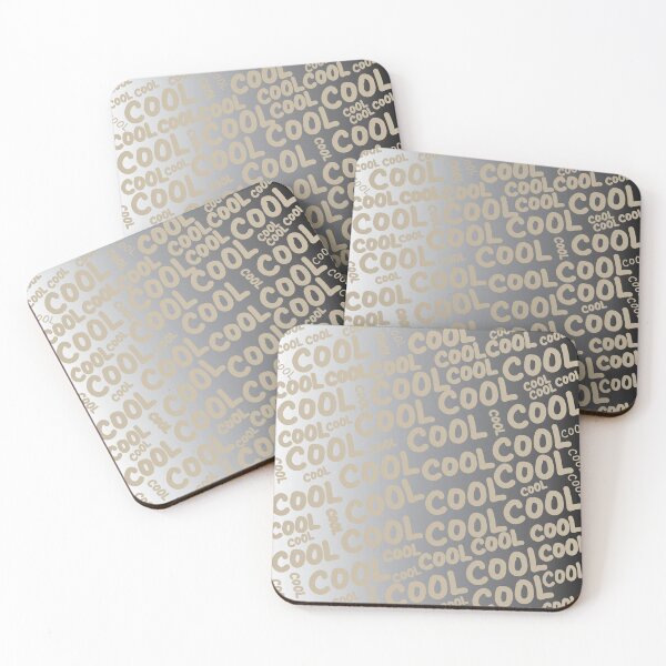 Item preview, Cool designed and sold by Abwer.