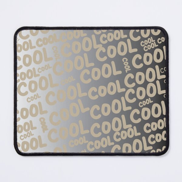 Item preview, Cool designed and sold by Abwer.