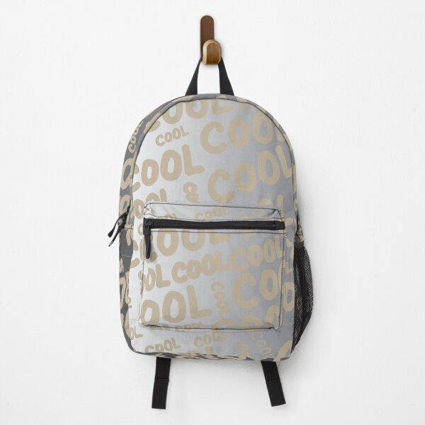 Item preview, Cool designed and sold by Abwer.