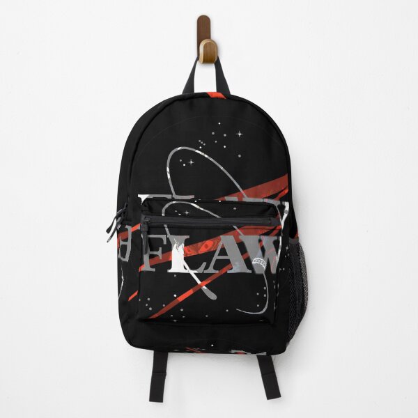 Item preview, ASTA FLAW OF THE WORLD  designed and sold by Anime-Japan-Pro.