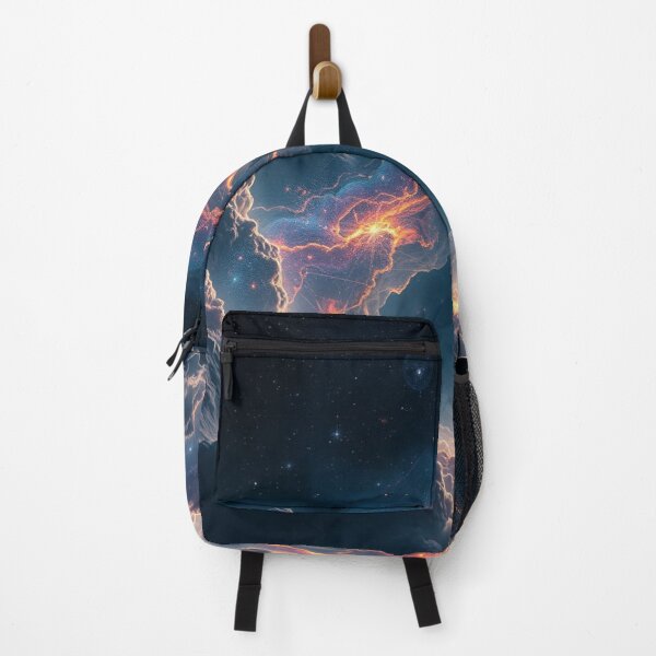 Item preview, The Breath Before the First Light designed and sold by Brioartserpent.