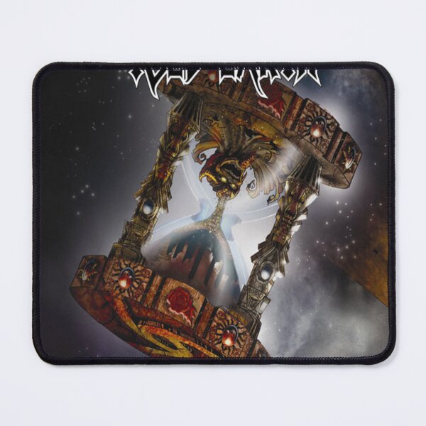 Item preview, Iced Earth - Box of the Wicked album 2010 designed and sold by jerryhaileno.