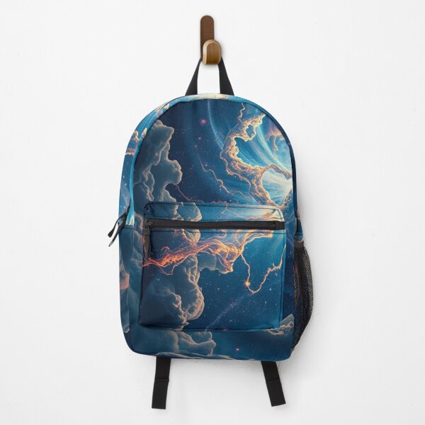 Item preview, The Breath Before the First Light evolution designed and sold by Brioartserpent.