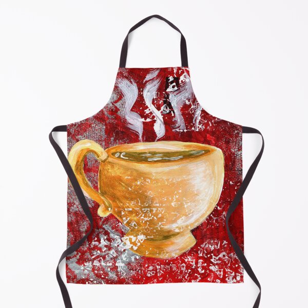 Item preview, Coffee Cup designed and sold by missmann.