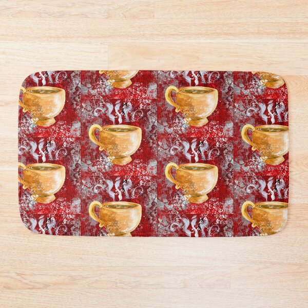 Item preview, Coffee Cup designed and sold by missmann.