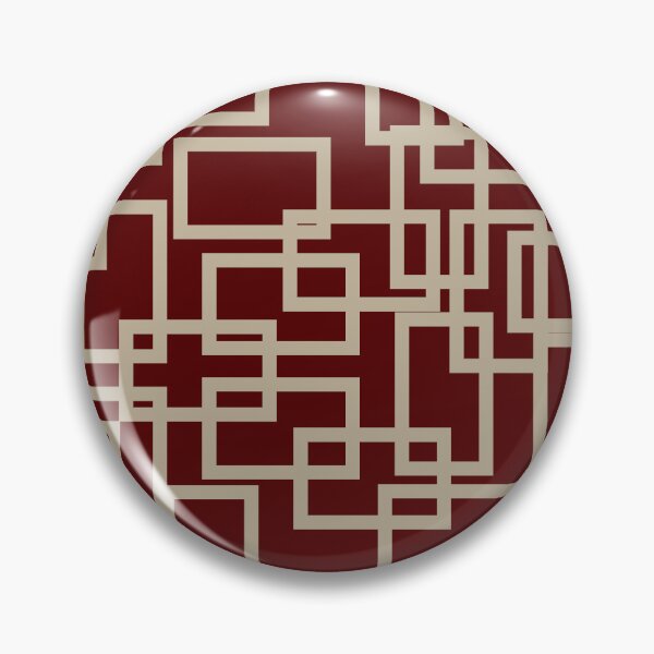 Item preview, abstracto designed and sold by Abwer.