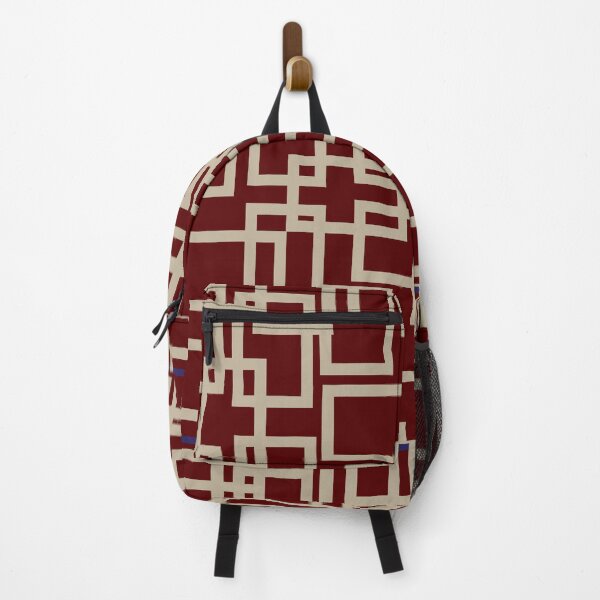 Item preview, abstract designed and sold by Abwer.