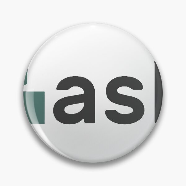 Item preview, Minimalist Cash Logo – Modern Money Design designed and sold by andry01.